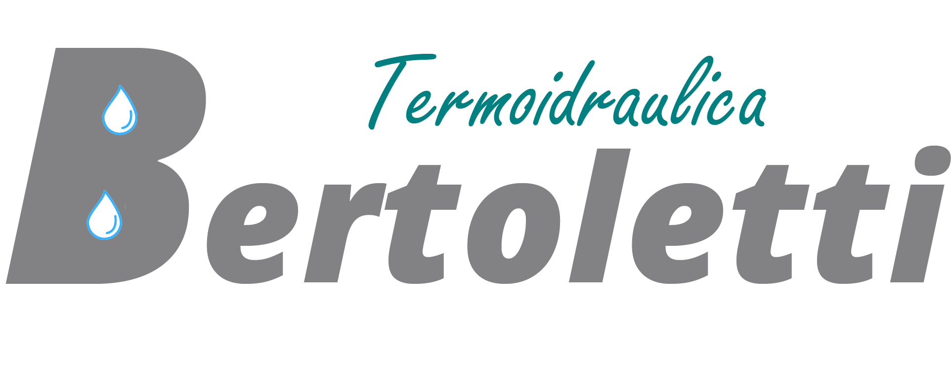 Bertoletti Group